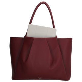 Charm London laptoptas  Lyon bordeaux