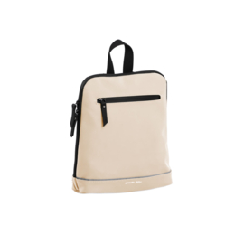 Daniel Ray Rugtas Gresham beige