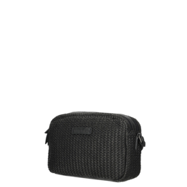 Enrico Benetti Summer crossbodytas zwart