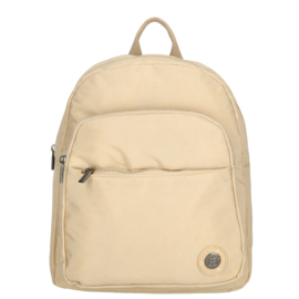 Enrico Benetti Suzie rugtas beige