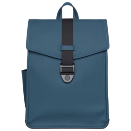 Bold Banana Original rugtas petrol