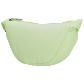 Beagles heuptas Calvia mint