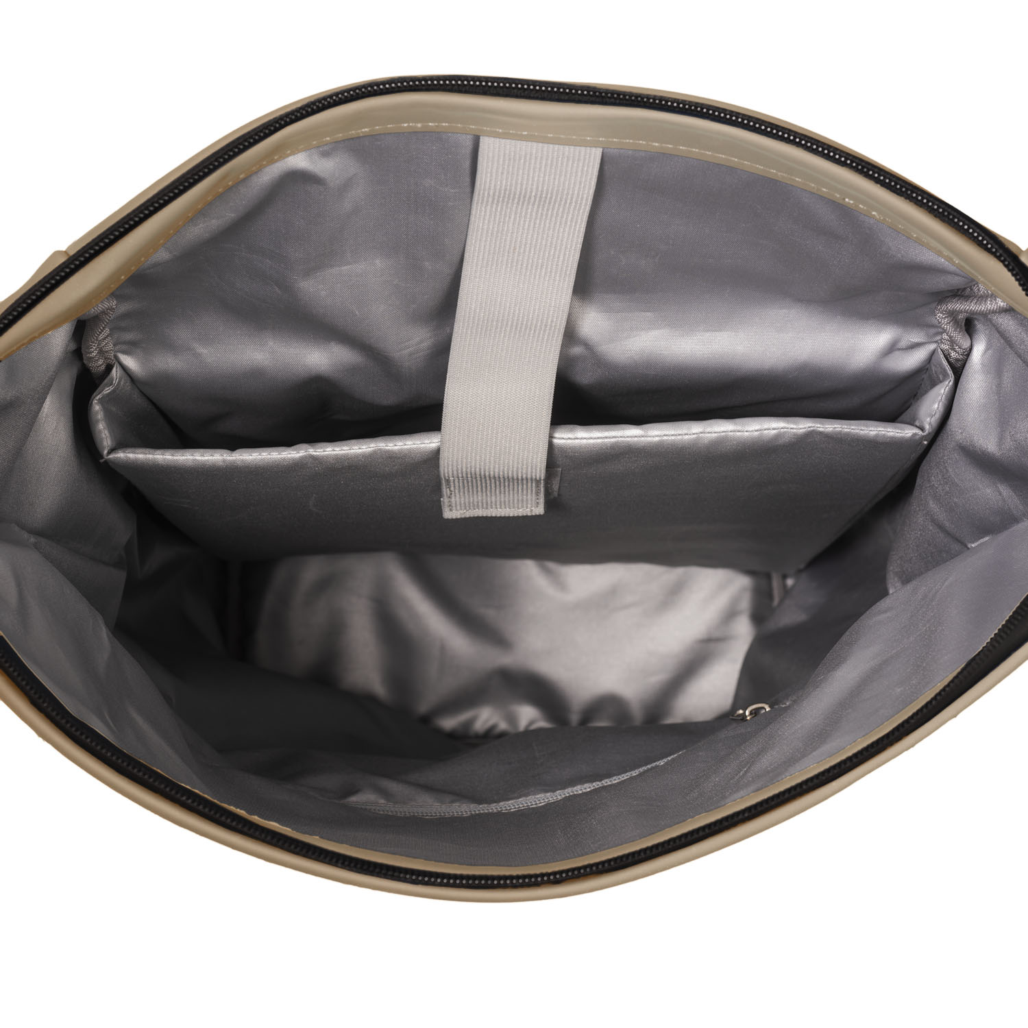 Daniel Ray Highlands rugtas khaki