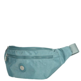 Enrico Benetti heuptas Suzie mint