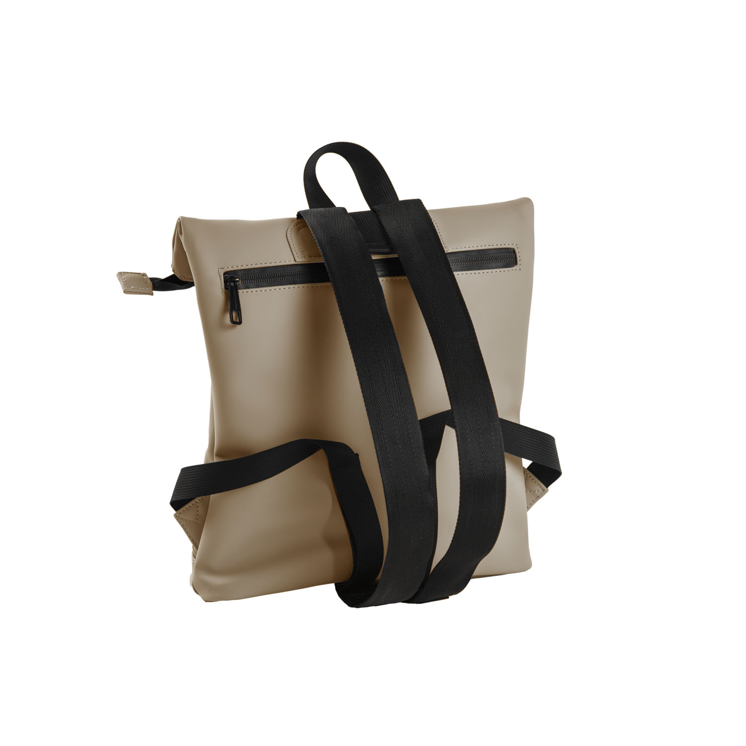 Daniel Ray Rugtas Jefferson khaki