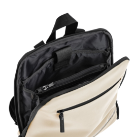 Daniel Ray Rugtas Gresham beige