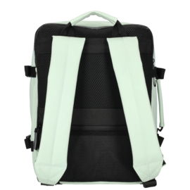 Enrico Benetti Bergen underseater mint