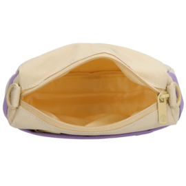 Beagles Nova crossbodytas crème