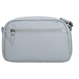 Beagles Nara schoudertas  licht blauw