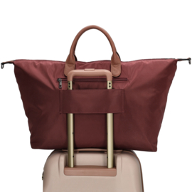 Charm London Buckingham reistas bordeaux