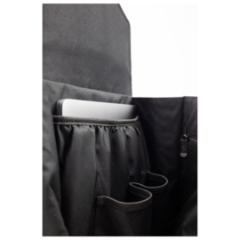 Bold Banana Original rugtas zwart