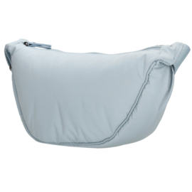 Beagles heuptas Calvia licht blauw