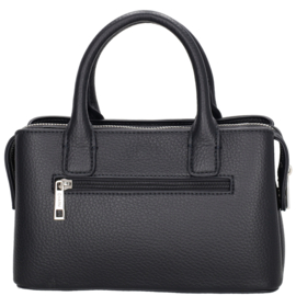 Charm London Muggiano handtas blauw
