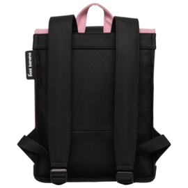 Bold Banana Original rugtas roze