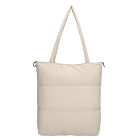 Beagles Calvia shopper creme