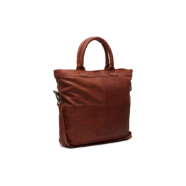 The Chesterfield Brand shopper Ontario cognac