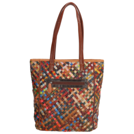 Beagles Multi shopper
