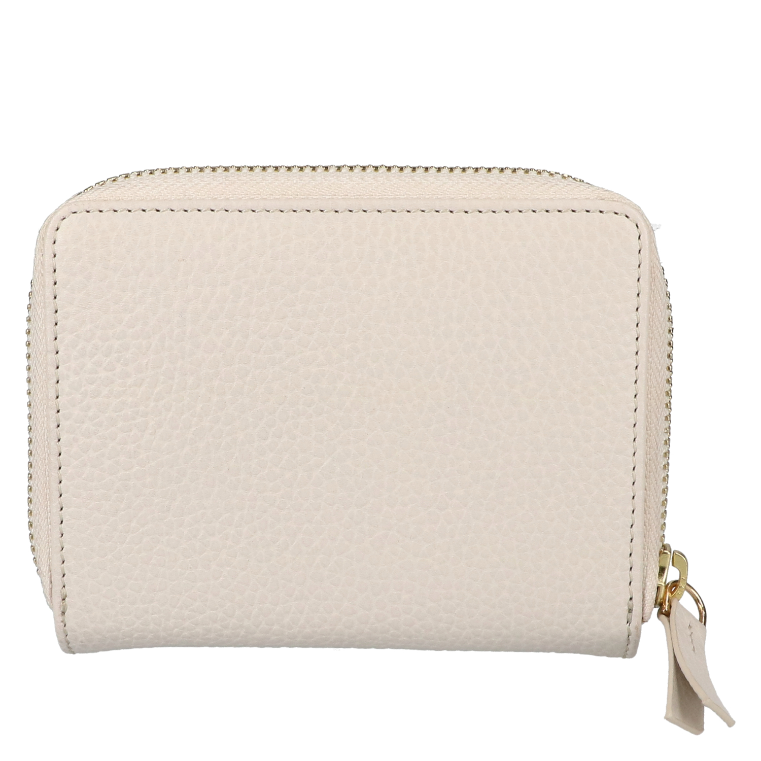 Revival Vintage dames portemonnee lola