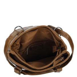 Enrico Benetti Julia rugtas cognac