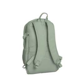 Daniel Ray Laredo rugzak mint green