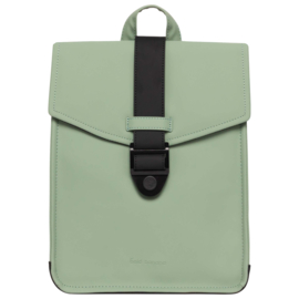 Bold Banana Original rugtas natuur groen