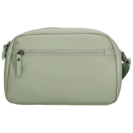 Beagles Nara schoudertas  mint