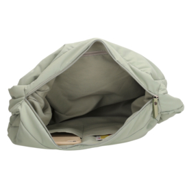 Beagles Calvia schoudertas mint