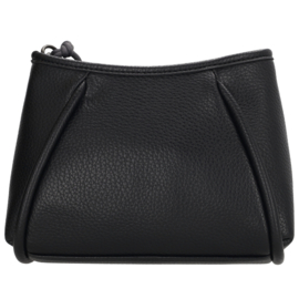 Zebra Trends Sofie crossbodytas zwart