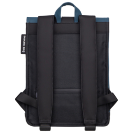 Bold Banana Original rugtas petrol