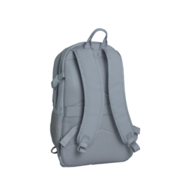 Daniel Ray Laredo rugzak soft blue