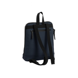 Daniel Ray Rugtas Gresham navy