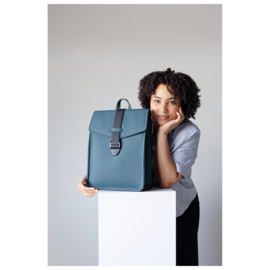 Bold Banana Original rugtas petrol