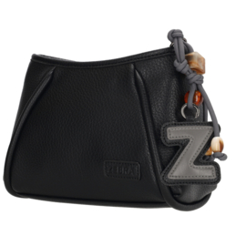 Zebra Trends Sofie crossbodytas zwart