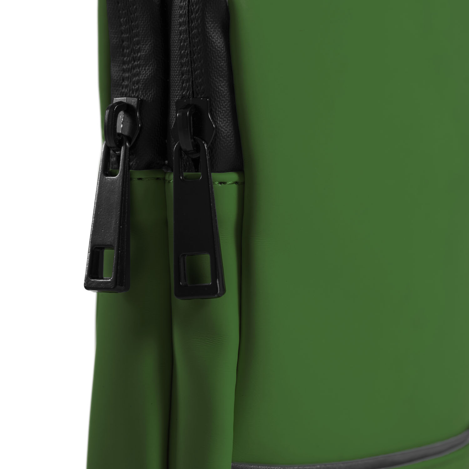 Daniel Ray telefoon tasje Fremont appelgroen