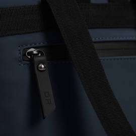 Daniel Ray Rugtas Gresham navy
