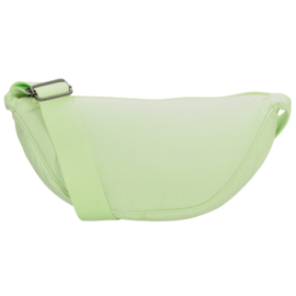 Beagles heuptas Calvia mint