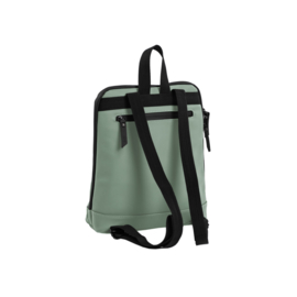Daniel Ray Rugtas Gresham old green