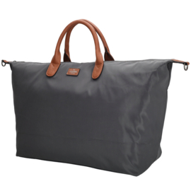 Charm London Buckingham reistas olifant grijs