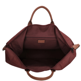 Charm London Buckingham reistas bordeaux