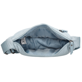 Beagles heuptas Calvia licht blauw