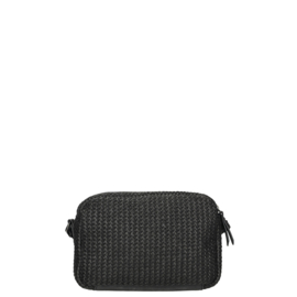 Enrico Benetti Summer crossbodytas zwart