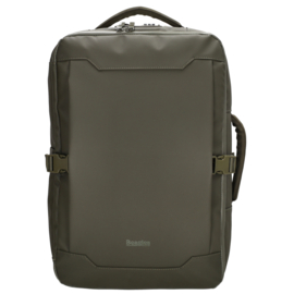 Beagles Shikoku rugzak olijfgroen