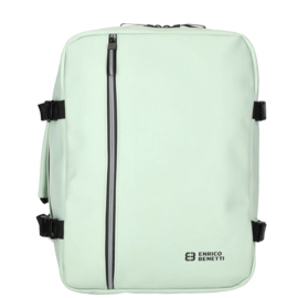 Enrico Benetti Bergen underseater mint