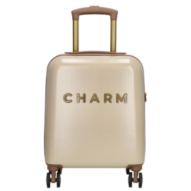 Charm London Capetown underseater beige