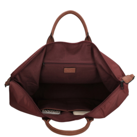 Charm London Buckingham reistas bordeaux