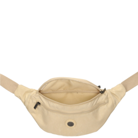 Enrico Benetti heuptas Suzie beige