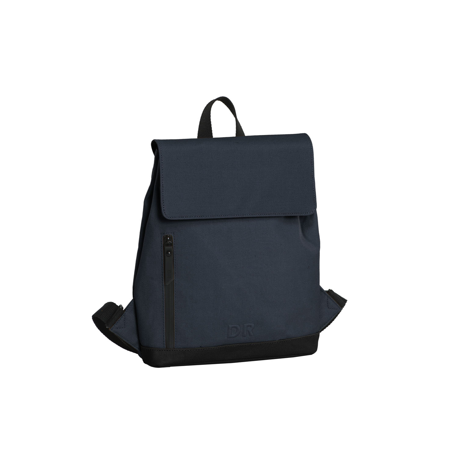 Daniel Ray Rugtas Kanratha navy