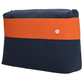 Beagles Nova crossbodytas blauw