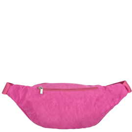 Enrico Benetti heuptas Suzie fuchsia