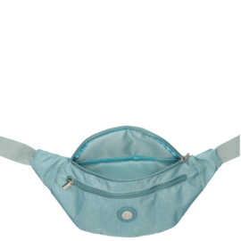 Enrico Benetti heuptas Suzie mint